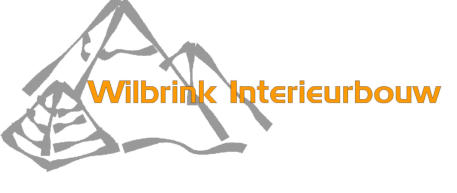 Interieur Logo